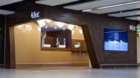 Bloc Hotel London Gatwick Airport